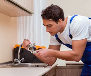 About Emergency plumbing pros Atlasburg, PA